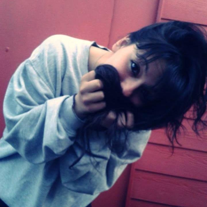 Myname-(Rol:-lee-Gunwoo)*-*nekochan*-*sirensmoky*-*(insta:MeowZombie69)believer*_*
