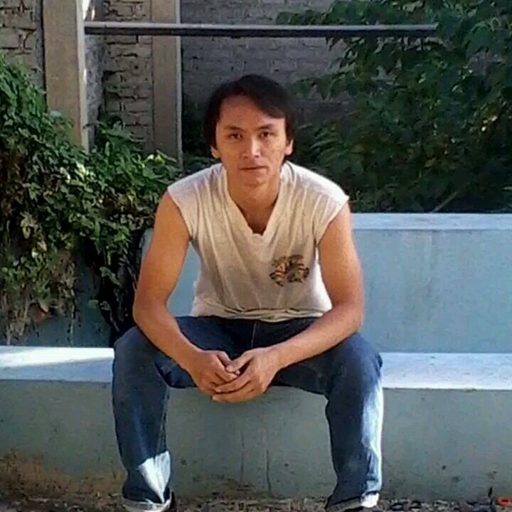 MR_yudiyuswardi's profile picture. bandung,,,15061985