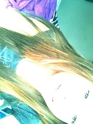 I gotta stay high all the time to keep you off my mind