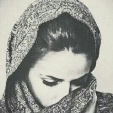 ‏‏اللهم اغفر  لناصر بن عبد العزيز   واجمعنا  واياه   الجنه  واجبر اهله  يا الله