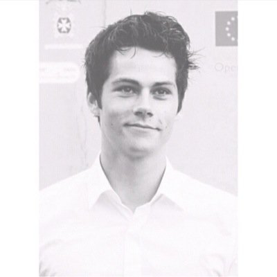 {Imight be a boy but i still LOVE Teen Wolf}