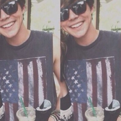 good girl are bad girls {header creds: @VougueLxyouts}