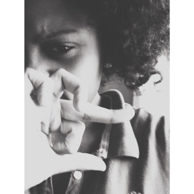 #RipDeDe DeDeWay Or NoWay
