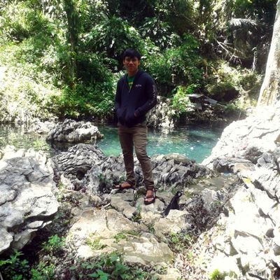 sandysh148's profile picture. single