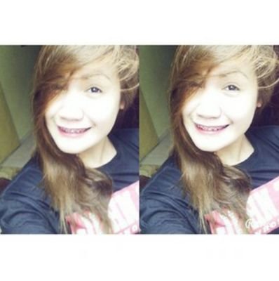 hi! follow & ill follow back