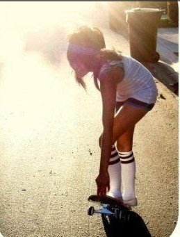 ╱┇╲ finge que estou no final da estrada e me siga╱┇╲
         Sdv---     http://t.co/aJjfa67Ukr           						    adc  --- https://t.co/uxA1U6KrcM