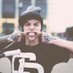 deni (@tonyperryily) Twitter profile photo