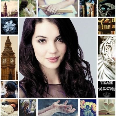 Daughter of Khione||Blessed by Zeuza and Hermes||Ravenclaw||District 4||Follower of Anubis||||Divergent||Timelady||Shadowhunter||Fangirl||Diva||Badass||Nerd||