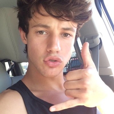 Ashtonsbae____'s profile picture. Follow @__chloeclarke__ bc free follow