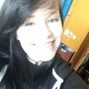 Caitlin Pollock - @Caitlin_Pollock - Twitter