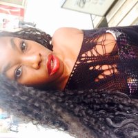 Tracy Reichling (@miss_tra) 's Twitter Profile