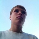 Michael Levan - @levan_michael - Twitter