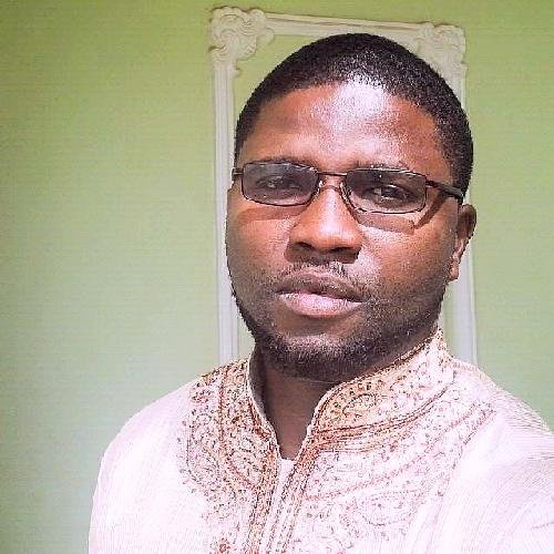 Architect. designer. project manager.. nature lover. innovation enthusiast. entrepreneur