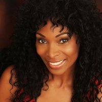 Lovena Fox (@lovenafox) 's Twitter Profile