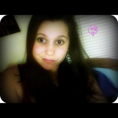 kaleighh_lynn's profile picture. 