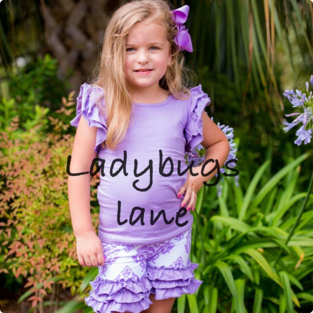 Ladybugs Lane offers little girls clothing & accessories sizes 12M-8T! facebook: http://t.co/sanaLPDtw3 Visit our website at http://t.co/hT7ZqV8087