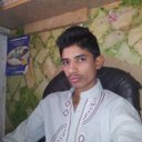 hamza sethi (@03028121801) Twitter