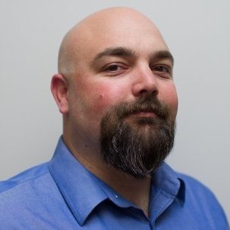 jeremy_pdxnet's profile picture. 