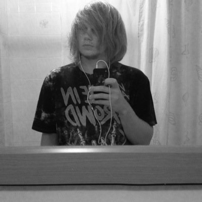 rarrrwashley's profile picture. Animal lover - photographer - car lover :)