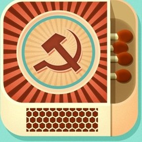 reese31973's profile picture. 