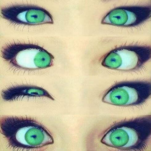 No mas aqui con el twitter