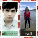 yuli aja (@58165a10befe450) Twitter