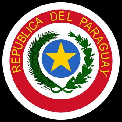 Peleando por un Paraguay justo desde donde estoy, Vencer o Morir.