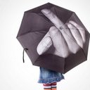 Maximus Moore - @DenverHaha - Twitter