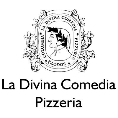 lo mejor del italian street food en Bogotá
