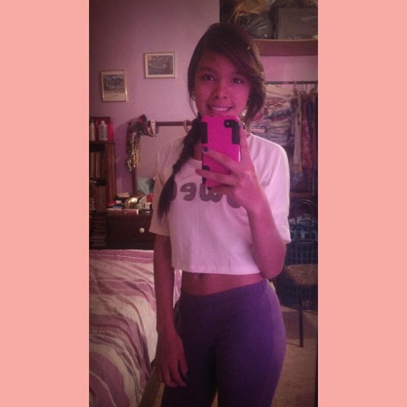 Venezolana♥ Modelo Integral. Tenista. #PiezaDelCuboVenezuela