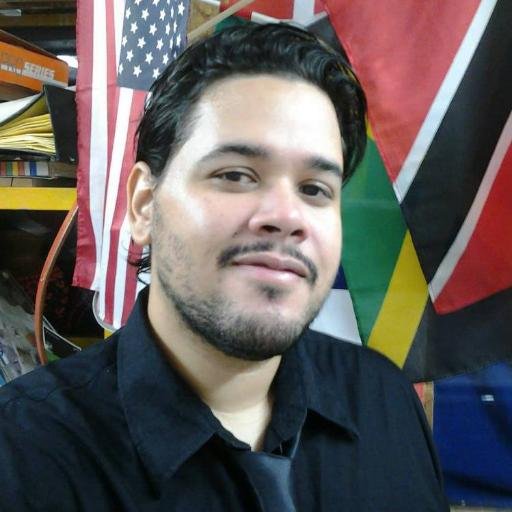 Visite o Grupo Yalu!

Músico - Produtor - Arranjador - Web Designer - Personal Trainer Tecnológico