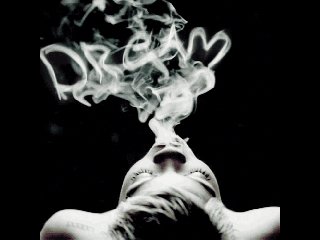 Follow me n I follow u un follow me n ll un follow u