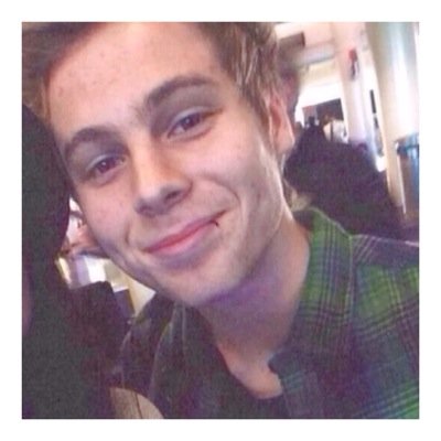 ⠀⠀⠀⠀⠀⠀⠀forever. is⠀⠀⠀all that I ⠀⠀⠀need ⠀⠀⠀⠀⠀✧*。✧*。✧*。✧*。✧*。