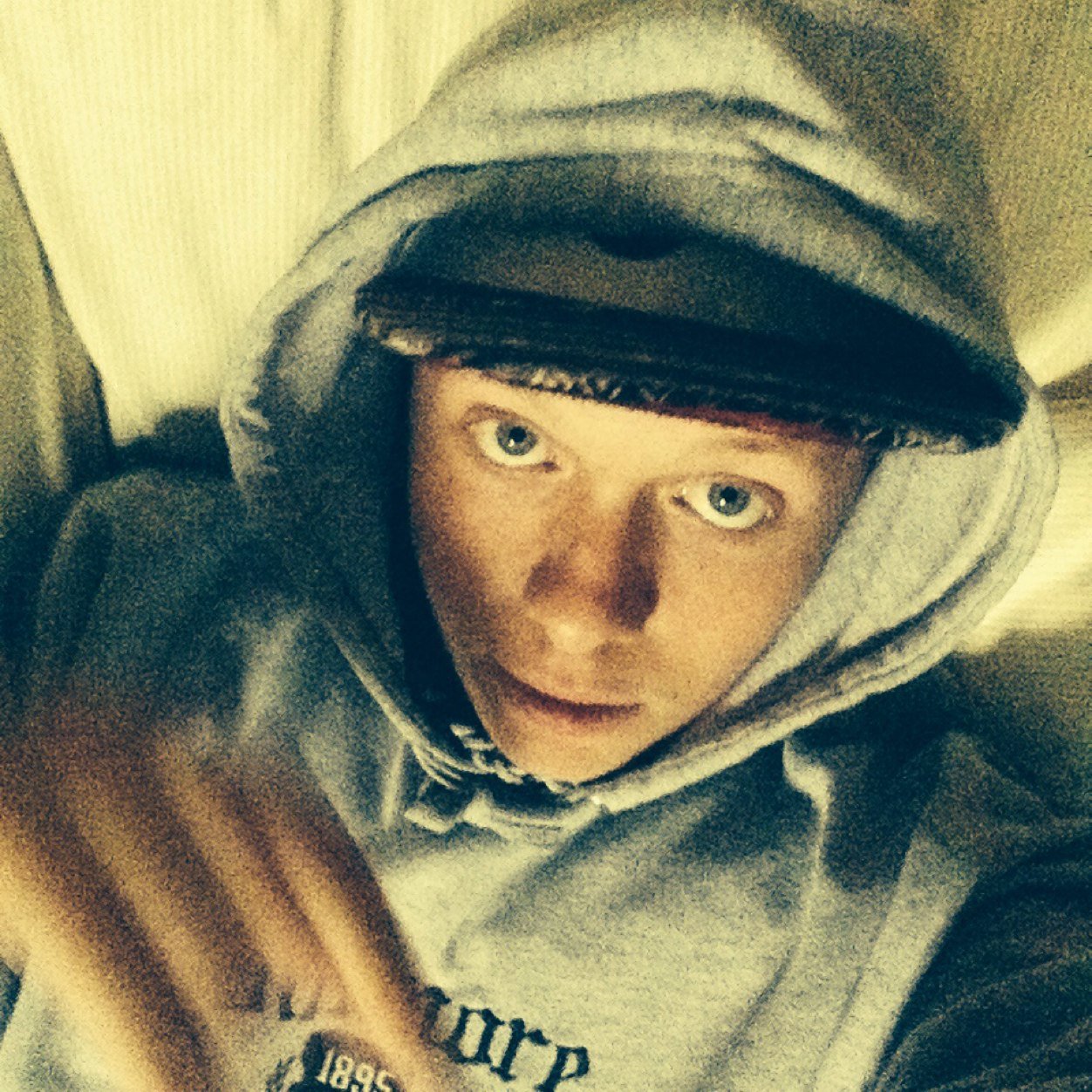 jb3_diamond's profile picture. 