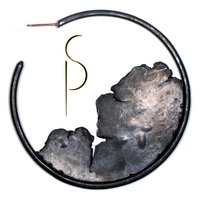 Seth Papac Jewelry(@fetch_jewelry) 's Twitter Profile Photo