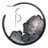fetch_jewelry's profile image