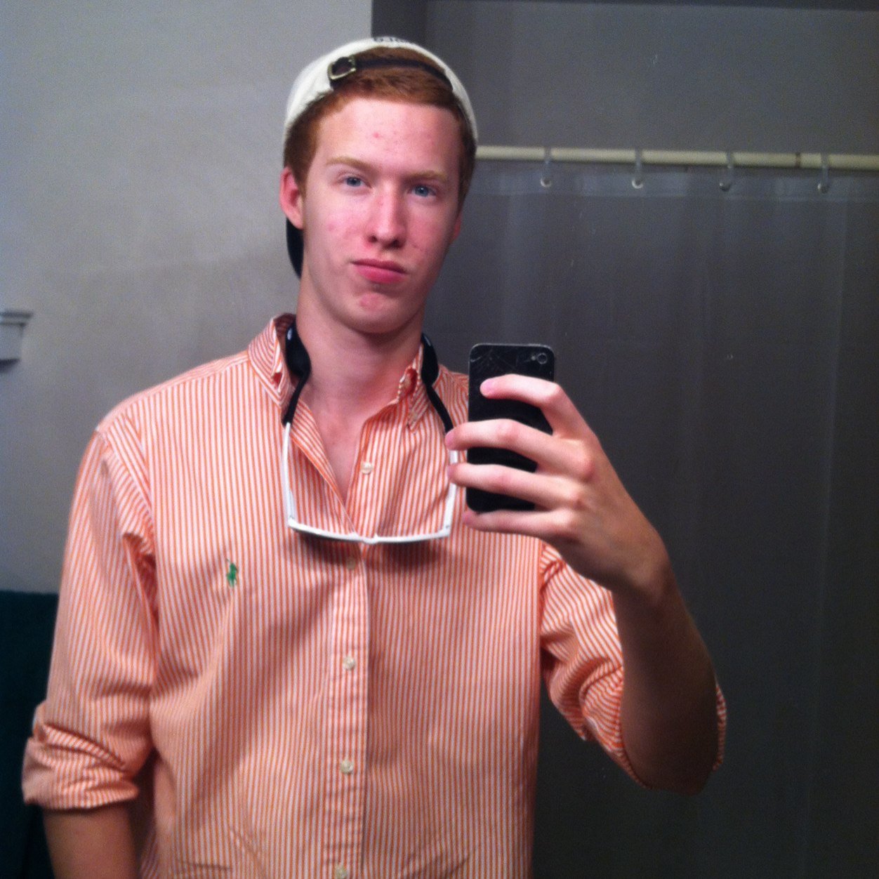 MugshotMitch's profile picture. Im good as fuck at CoD especially BO2. I prefer to play League Play so hmu if you're also good as fuck. #DTP #MOB