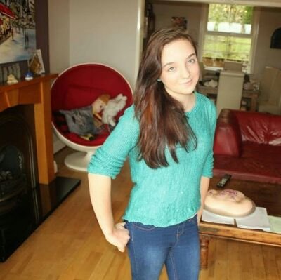 This is lookay just trying to get more people to watch me on youtube xxxxx:))