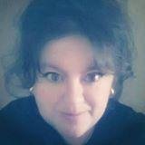 I'm a 40-ishy Wife, Mommy, Baker, Blogger, and Photographer-Wanna-Be.....