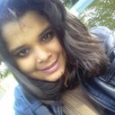 melany (@02474551700) Twitter