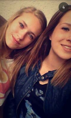 hockey ♡