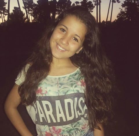 Dorminhocaaa :p