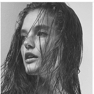 Katie_Fogs's profile picture. Clinical Psychology PhD ‘22 at Hofstra University, NYU ‘16, retired model from Next ‘14