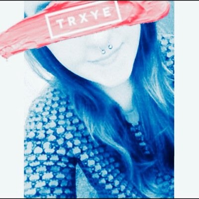 thelivingshit Profile Picture