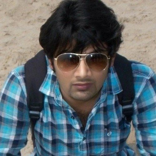 I am a selfmade artist and pursuing b.tech with electrical and electronics stream.