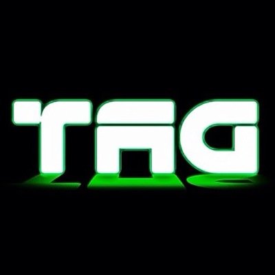 Xbox 1 competitive Amatuer Call of Duty tournaments/leagues GT for ref: DegeN Sync paypal: amcodleague1@gmail.com
