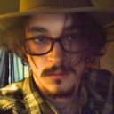 Michael Yeargin - @fedoraman09 - Twitter