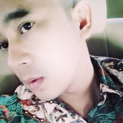 Mau jadi Mesin Pengumpul Rupiah ??                                              Klik http://t.co/q2EZXaRCOV
