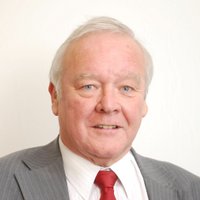 Brian Rollo (@brianrollo_1) 's Twitter Profile