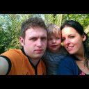 Andrew Lea - @andyjonathanlea - Twitter